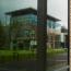 Millstream Courtyard and Engineering Buildings