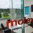 Molex Ltd., Shannon, Co. Clare