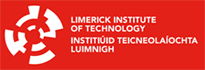 Limerick Institute of Technology Logo