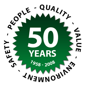 y50